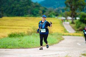 BIB: 1263
                            <button type="button" onclick="openModal(13443711)" class="btn btn-primary btn-sm float-right btn-popup" data-toggle="modal" data-target=".modal-high-quality">
                        <i class="fas fa-shopping-cart"></i> Add to Cart
                    </button>
                                            <button type="button" onclick="isThisMe(13443711, true)" class="btn btn-success btn-sm float-right btn-popup btn-isme hidden" data-toggle="tooltip" data-placement="bottom" title="นี่คือรูปของคุณใช่ไหม คลิกที่นี่เพื่อเอาเข้าอัลบั้ม">
                        <i class="fas fa-plus"></i> Add to album
                    </button>
                    <button type="button" onclick="isThisMe(13443711, false)" class="btn btn-warning btn-sm float-right btn-popup btn-isnotme hidden">
                        <i class="fas fa-ban"></i> Remove from album
                    </button>